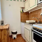 à 400m De La 3 Couchages Ar020-127 Apartamento Argelès-sur-Mer
