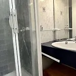 à 400m De La 3 Couchages Ar020-127 Apartamento Argelès-sur-Mer