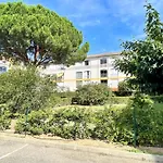 Apartamento A 400m De La 3 Couchages Ar020-127 Argelès-sur-Mer