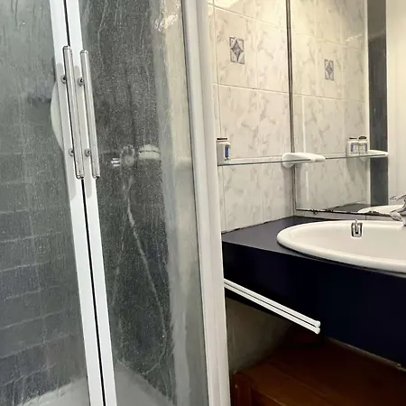 A 400m De La 3 Couchages Ar020-127 Appartement Argelès-sur-Mer